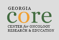 Dr. Patti Appointed as Chief Medical Officer of the Georgia Center for Oncology Research and Education